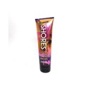 Snooki Bronze Shores Super Dark Bronzing Lotion ST-SBSSDBL